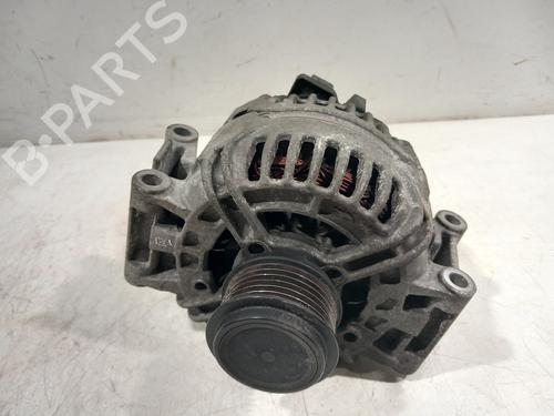 Used Alternator Alternator 38265579 38265579