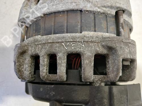 Alternator VW UP! (121, 122, BL1, BL2, BL3, 123) 1.0 | BP32688698M7  - Image 5