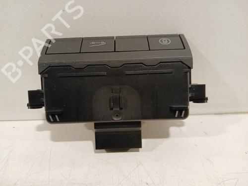Switch RENAULT SCENIC E-TECH PHASE I EV87 | BP39211822I30 - Image 2