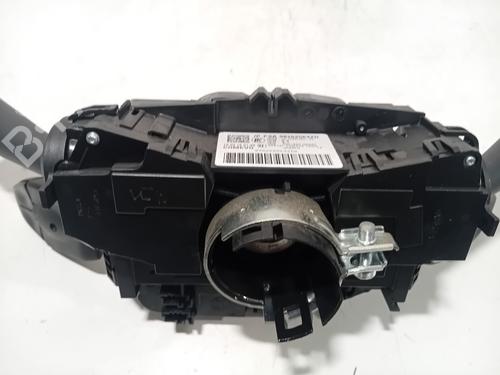 Steering column stalk PEUGEOT EXPERT Van (V_) 2.0 BlueHDi 150 | BP37079039I23 - Image 3