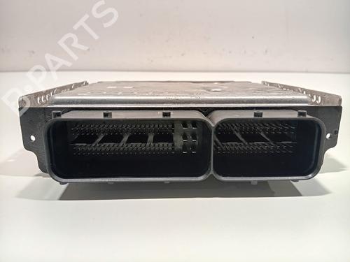 Engine control unit (ECU) CUPRA LEON Sportstourer (KL8, KU8, KUD) 1.4 e-HYBRID | BP40624993M57 - Image 3