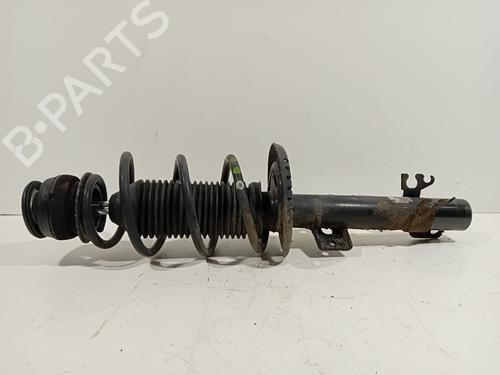 Used Right front shock absorber Right front shock absorber 23988712 23988712