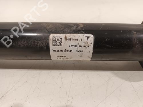 Højre bagtil støddæmper TESLA MODEL 3 (5YJ3) EV AWD | BP31307185M19 - Image 2