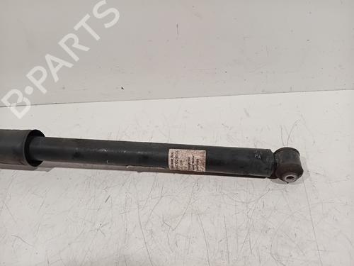 Højre bagtil støddæmper MERCEDES-BENZ GLB (X247) GLB 200 d (247.612) | BP32345849M19
