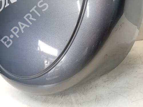 Support HONDA CR-V II (RD_) 2.0 (RD5) | BP28098572C155 