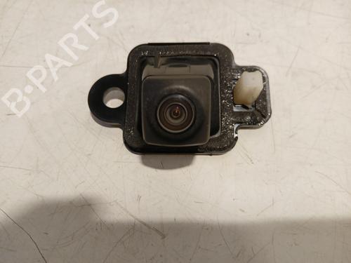 Kamera LEXUS CT (ZWA10_) 200h (ZWA10_, ZWA10R) (136 hp) 32780986