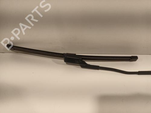 Front windshield wiper arm DS DS 3 / DS 3 CROSSBACK (UR_, UC_, UJ_) E-TENSE (UZZKXZ) | BP16421703C143 
