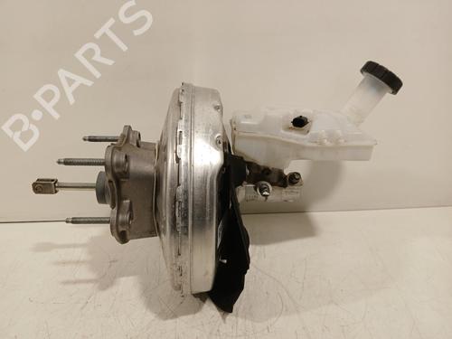 Used Servo brake Servo brake 36984832 36984832