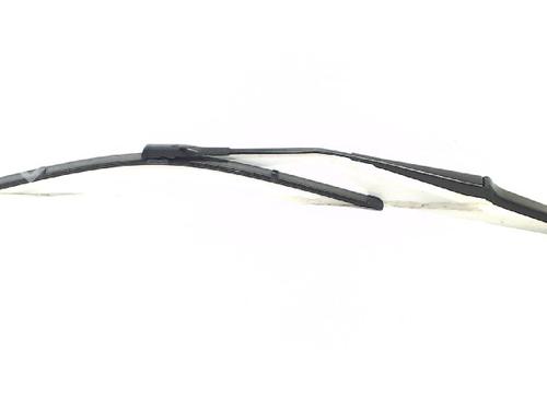 Front windshield wiper arm AUDI A1 Sportback (8XA, 8XF) 1.0 TFSI | BP13195983C143 
