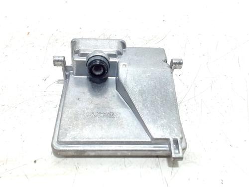 Used Camera Camera 13206537 13206537