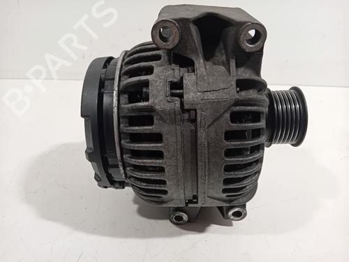 Alternator MERCEDES-BENZ GLK-CLASS (X204) 280 4-matic (204.981) | BP30709053M7