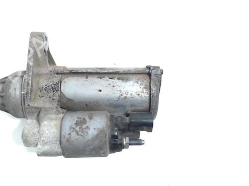 Starter VW GOLF VII (5G1, BQ1, BE1, BE2) 1.2 TSI | BP9299031M8 