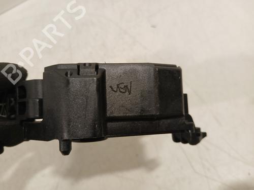 Pedal RENAULT SCENIC E-TECH PHASE I EV87 | BP39211762I4 - Image 6