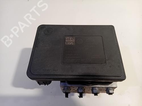 Used ABS pump SEAT LEON (KL1, KLG) 1.4 TSI e-Hybrid (204 hp) 30321150