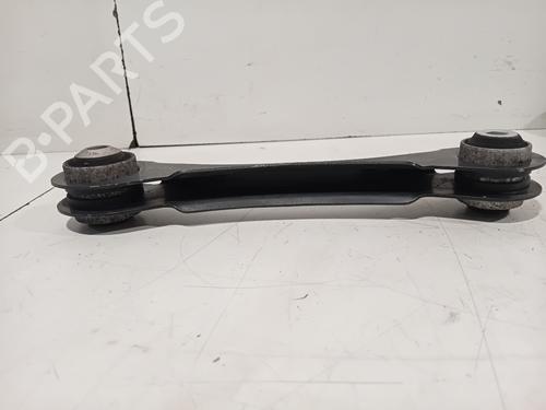 Right rear suspension arm BMW 3 Touring (F31) 318 d | BP31297710M15 