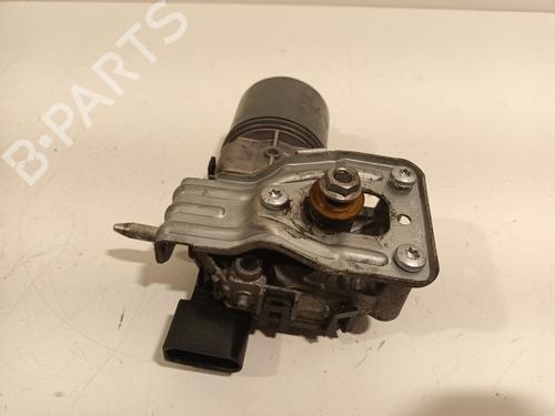 Front wiper motor SEAT IBIZA IV ST (6J8, 6P8) 1.2 TDI | BP17789613M29 