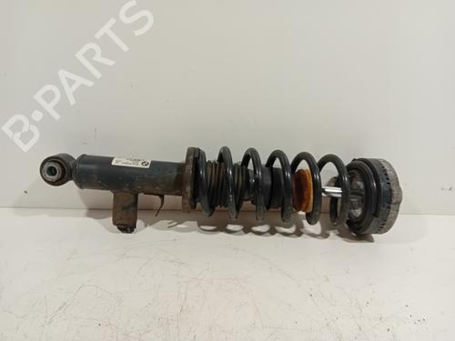 Left rear shock absorber BMW X3 (F25) xDrive 35 d | BP24229170M18 