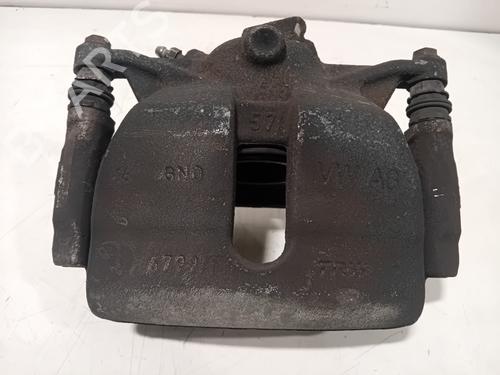 Used Right front brake caliper Right front brake caliper 36880350 36880350