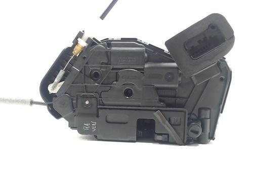 Rear right lock SKODA KODIAQ I (NS6, NS7, NV7) 1.5 TSI | BP13205695C99 