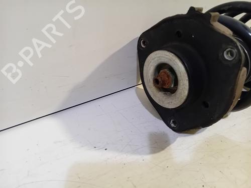 Right front shock absorber SEAT ALHAMBRA (710, 711) 1.4 TSI | BP21384059M17 