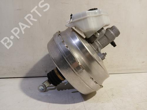 Servo brake JAGUAR F-PACE (X761) 2.0 TD4 AWD | BP32232396M42 - Image 2