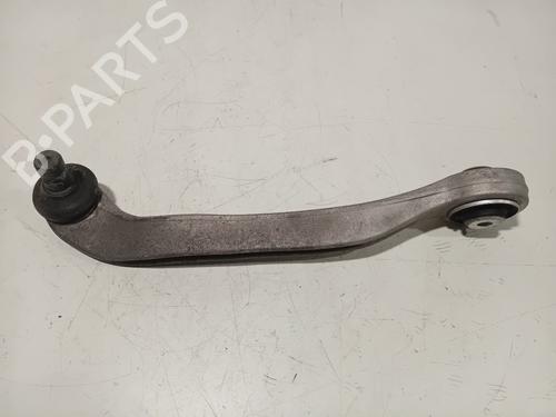 Venstre fortil bærearm Venstre fortil bærearm AUDI A6 C6 (4F2) 2.8 FSI (210 hp) 39689258 39689258