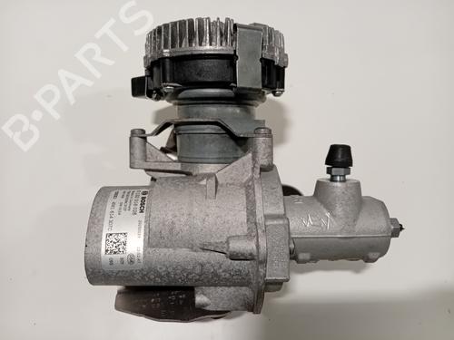 Used Servo brake Servo brake 38047178 38047178
