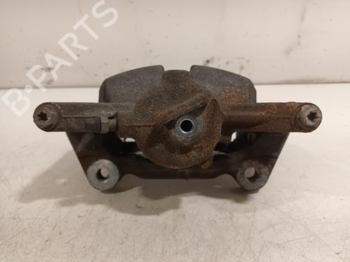 Left front brake caliper SKODA KAROQ (NU7, ND7) 1.0 TSI | BP15803220M105 - Image 4