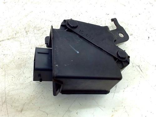 Used Electronic sensor Electronic sensor 13205172 13205172