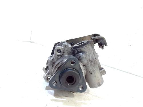 Used Steering pump Steering pump PEUGEOT 407 Coupe (6C_) 2.7 HDi (204 hp) 7069476 7069476