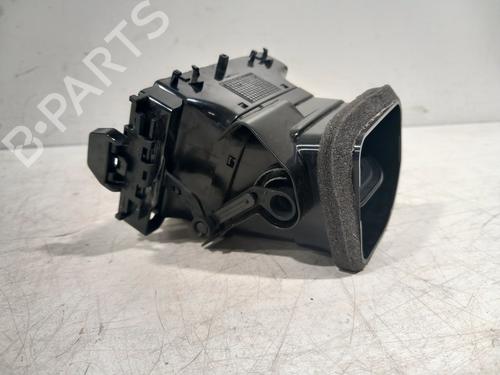 Air vent OPEL ASTRA L (OV5) 1.2 (FPHNPJ) | BP36260472I21 - Image 2