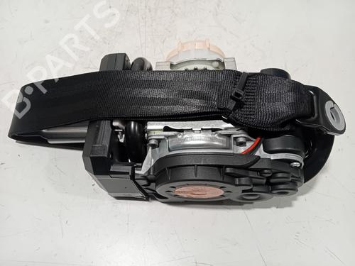 Used Front right seatbelt Front right seatbelt 38047122 38047122