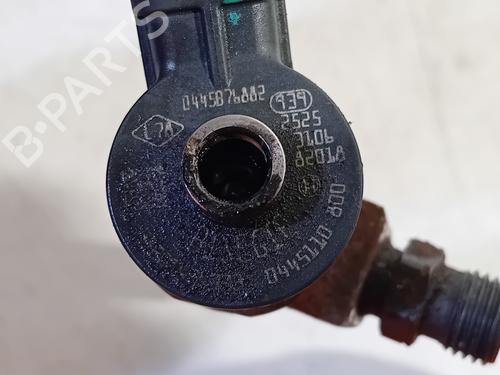 Injector MERCEDES-BENZ CITAN Box Body/MPV (W415) 109 CDI (415.603, 415.605) | BP21848738M100 