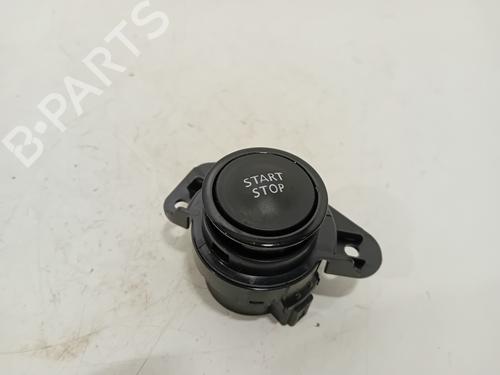 Used Switch Switch 13815726 13815726