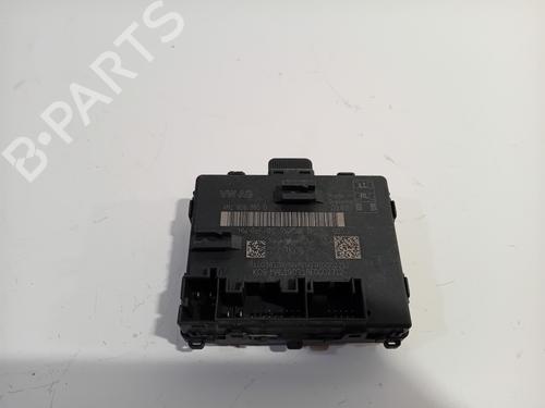 Used Control unit Control unit 23409196 23409196