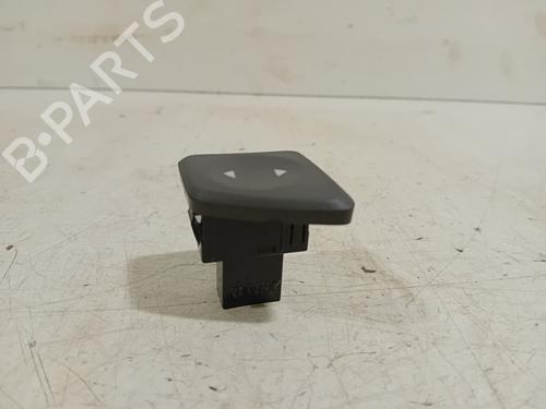Right front window switch FIAT 500 (312_) 0.9 (312AXH1A) | BP22768449I26 - Image 5