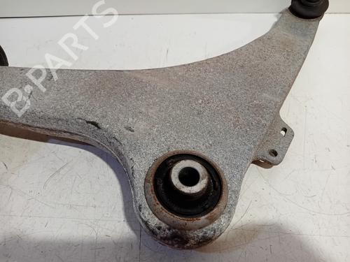 Left front suspension arm VOLVO V70 III (135) T4 | BP18645584M12 