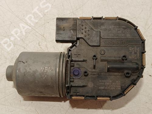 Front wiper motor VW PASSAT B8 (3G2, CB2) 1.4 GTE Hybrid | BP27522767M29 - Image 5