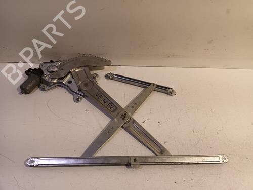 Used Front right window mechanism Front right window mechanism 17735009 17735009