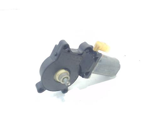 Used Right front window motor BMW 3 Touring (E46) 320 d (136 hp) 1182152