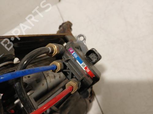 Suspension compressor BMW 5 Touring (G31) 530 i Mild-Hybrid | BP34103988M103  - Image 7
