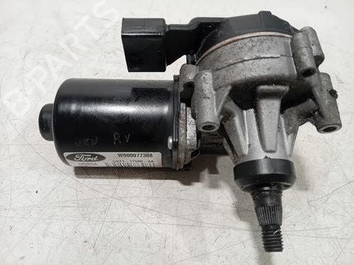 Front wiper motor FORD TRANSIT CUSTOM V362 Van (FY, FZ) 2.0 EcoBlue | BP38468508M29 - Image 2