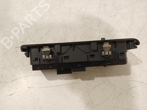Switch VOLVO XC40 (536) T5 Plug-in Hybrid | BP33607803I30 - Image 2