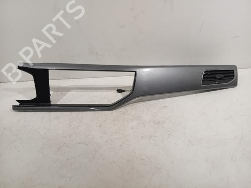 Used Other VW POLO VI (AW1, BZ1, AE1) 1.0 TSI (95 hp) 19630212