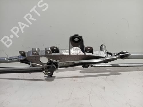 Front wipers mechanism OPEL AMPERA (R12) EV 150 | BP24262529C83 