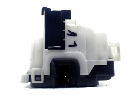 Used Front left lock PEUGEOT BIPPER (AA_) 1.4 HDi (68 hp) 13205629