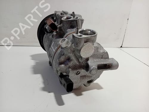 AC compressor VW GOLF VIII (CD1, DA1) 1.5 eTSI | BP29750948M34 