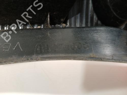 Right taillight SUZUKI SPLASH (EX) 1.2 VVT (A5B412) | BP36229965C35  - Image 7