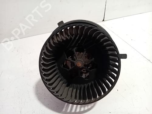 heater-blower-motor-vw-scirocco-iii-137-138-2008-2009-2010-2011-2012-2013-2014-2015-2016-2017-2018-28283169 main image