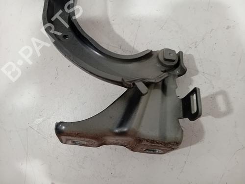 Hinge/Door check strap FIAT 500X (334_) 1.4 (334AXC1B, 334AXC11) | BP26725497C146